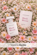 BLUSH BLOOM PARFUM