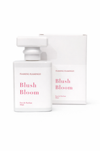 BLUSH BLOOM PARFUM
