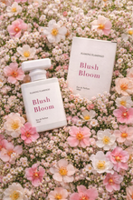 BLUSH BLOOM PARFUM