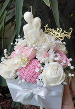 EVER AFTER BOUQUET