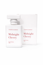 MIDNIGHT CHERRY PARFUM