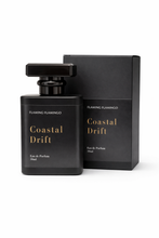COASTAL DRIFT PARFUM