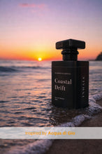 COASTAL DRIFT PARFUM