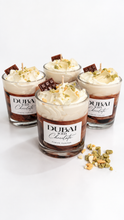 DUBAI ICED CHOCOLATE