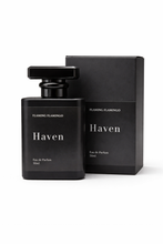 HAVEN PARFUM