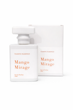 MANGO MIRAGE PARFUM