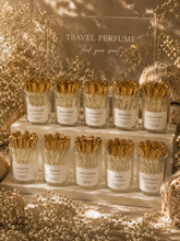 COASTAL DRIFT PARFUM