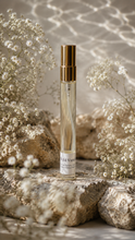 COASTAL DRIFT PARFUM