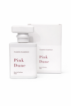 PINK DUNE PARFUM