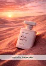 PINK DUNE PARFUM
