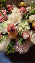 THE INDULGENCE BOUQUET