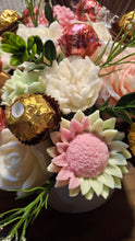 THE INDULGENCE BOUQUET