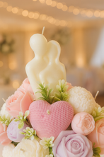 EVER AFTER BOUQUET