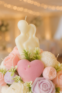 EVER AFTER BOUQUET