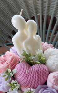 EVER AFTER BOUQUET