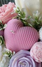 EVER AFTER BOUQUET