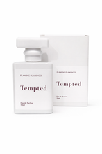 TEMPTED PARFUM