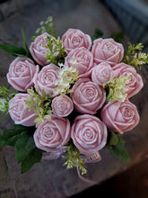 ROSE BOUQUET