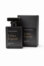 URBAN LEGEND PARFUM