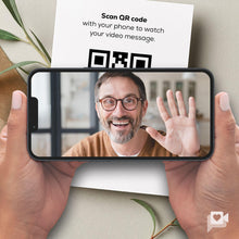 videogreet-example-product-3