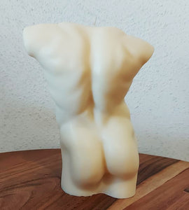ZUES