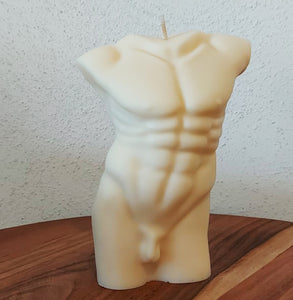 ZUES