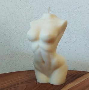 VENUS