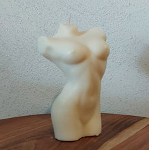 APHRODITE