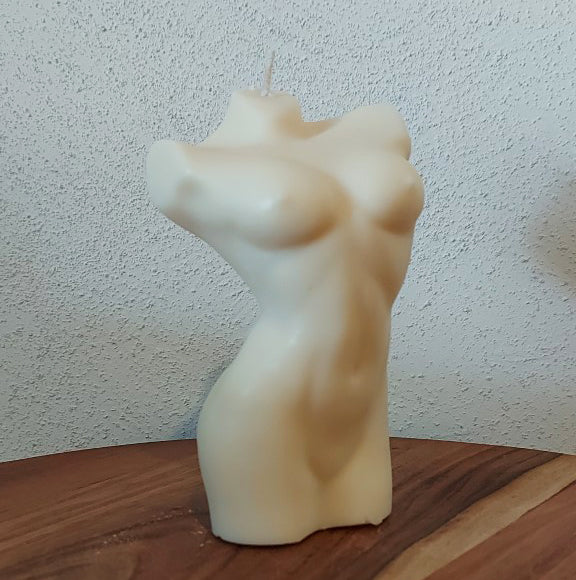 APHRODITE
