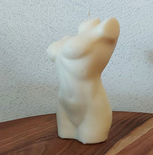 APHRODITE