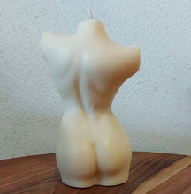 APHRODITE